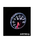 Ford Fiesta MK7 1.0 EcoBoost Airtec Motorsport Gauge Kit Ford Fiesta MK7 1.0 EcoBoost Airtec Motorsport Gauge Kit