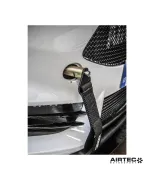 Ford Fiesta MK7/8 Airtec Motorsport Race Tow Strap Kit Ford Fiesta MK7/8 Airtec Motorsport Race Tow Strap Kit