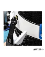 Ford Fiesta MK7/8 Airtec Motorsport Race Tow Strap Kit Ford Fiesta MK7/8 Airtec Motorsport Race Tow Strap Kit