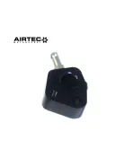 Ford Fiesta MK7 ST 1.6 Airtec Motorsport Boost Gauge Kit Ford Fiesta MK7 ST 1.6 Airtec Motorsport Boost Gauge Kit