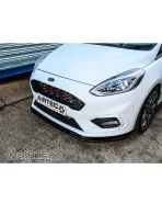 Ford Fiesta MK8 1.0 ST-Line Airtec Motorsport Front Mount Intercooler Ford Fiesta MK8 1.0 ST-Line Airtec Motorsport Front Mount Intercooler