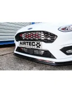 Ford Fiesta MK8 1.0 ST-Line Airtec Motorsport Front Mount Intercooler Ford Fiesta MK8 1.0 ST-Line Airtec Motorsport Front Mount Intercooler