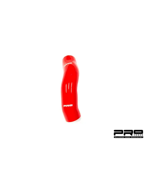 Ford Fiesta MK8 ST200 Airtec Motorsport Pro Hoses Induction Hose Upgrade Ford Fiesta MK8 ST200 Airtec Motorsport Pro Hoses Induction Hose Upgrade