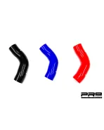 Ford Fiesta MK8 ST200 Airtec Motorsport Pro Hoses Induction Hose Upgrade Ford Fiesta MK8 ST200 Airtec Motorsport Pro Hoses Induction Hose Upgrade