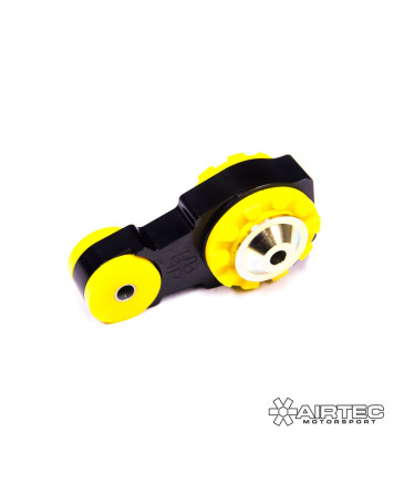 Ford Fiesta MK8 ST-Line & ST (200PS) Airtec Motorsport Torque Mount