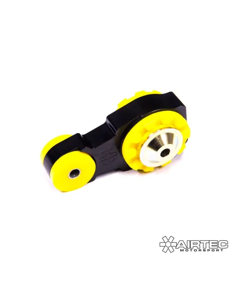 Ford Fiesta MK8 ST-Line & ST (200PS) Airtec Motorsport Torque Mount Ford Fiesta MK8 ST-Line & ST (200PS) Airtec Motorsport Torque Mount
