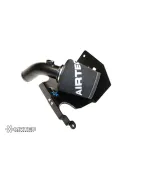 Ford Fiesta MK8 1.0 & ST-Line 16-20 Airtec Motorsport Induction Kit Ford Fiesta MK8 1.0 & ST-Line 16-20 Airtec Motorsport Induction Kit