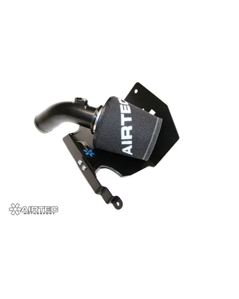 Ford Fiesta MK8 1.0 & ST-Line 16-20 Airtec Motorsport Induction Kit