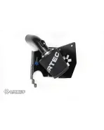 Ford Fiesta MK8 1.0 & ST-Line 16-20 Airtec Motorsport Induction Kit Ford Fiesta MK8 1.0 & ST-Line 16-20 Airtec Motorsport Induction Kit