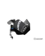 Ford Fiesta MK8 1.0 & ST-Line 16-20 Airtec Motorsport Induction Kit Ford Fiesta MK8 1.0 & ST-Line 16-20 Airtec Motorsport Induction Kit