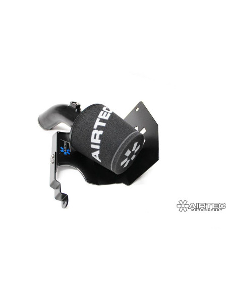 Ford Fiesta MK8 1.0 & ST-Line 16-20 Airtec Motorsport Induction Kit Ford Fiesta MK8 1.0 & ST-Line 16-20 Airtec Motorsport Induction Kit