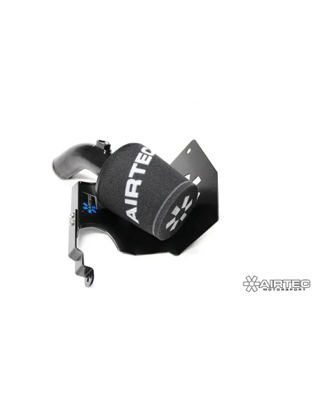 Ford Fiesta MK8 1.0 & ST-Line 16-20 Airtec Motorsport Induction Kit