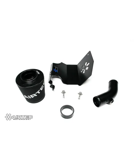 Ford Fiesta MK8 1.0 & ST-Line 16-20 Airtec Motorsport Induction Kit
