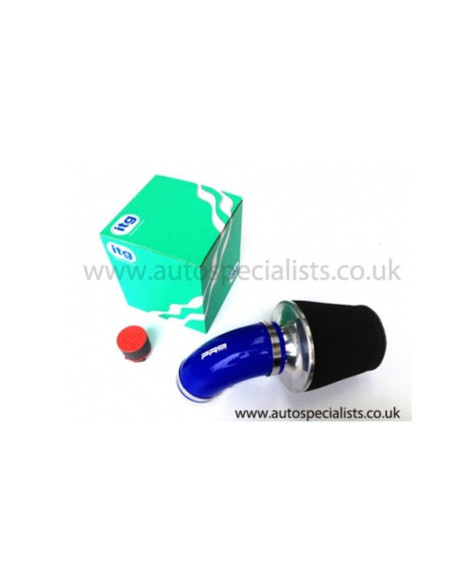 Ford Fiesta ST150 Airtec Motorsport Induction Kit Ford Fiesta ST150 Airtec Motorsport Induction Kit
