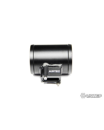 Ford Fiesta ST180 Airtec Motorsport MAF Sensor Housing
