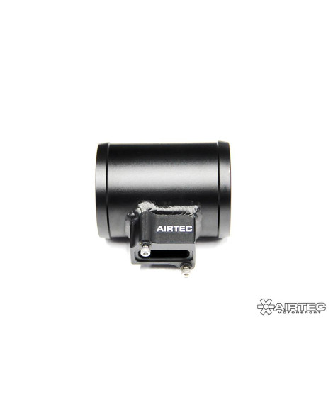 Ford Fiesta ST180 Airtec Motorsport MAF Sensor Housing Ford Fiesta ST180 Airtec Motorsport MAF Sensor Housing
