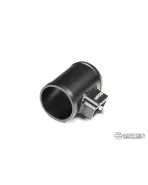 Ford Fiesta ST180 Airtec Motorsport MAF Sensor Housing Ford Fiesta ST180 Airtec Motorsport MAF Sensor Housing