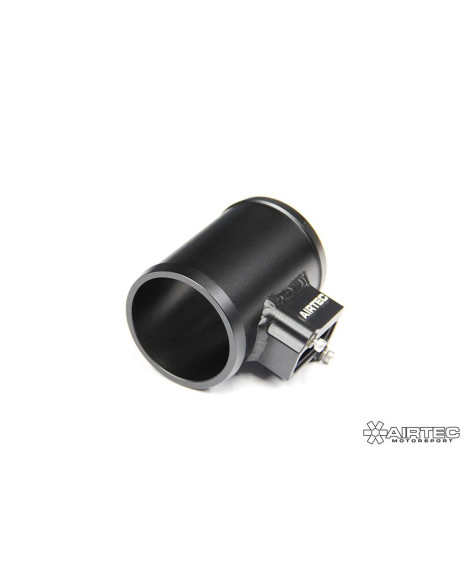 Ford Fiesta ST180 Airtec Motorsport MAF Sensor Housing Ford Fiesta ST180 Airtec Motorsport MAF Sensor Housing