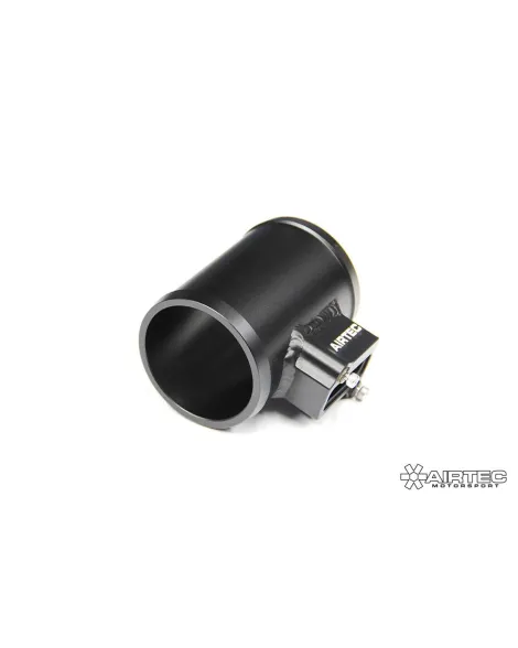 Ford Fiesta ST180 Airtec Motorsport MAF Sensor Housing Ford Fiesta ST180 Airtec Motorsport MAF Sensor Housing