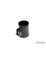 Ford Fiesta ST180 Airtec Motorsport MAF Sensor Housing Ford Fiesta ST180 Airtec Motorsport MAF Sensor Housing