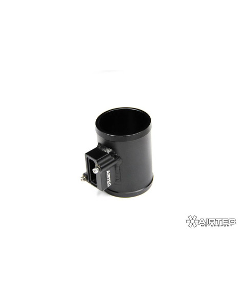 Ford Fiesta ST180 Airtec Motorsport MAF Sensor Housing Ford Fiesta ST180 Airtec Motorsport MAF Sensor Housing