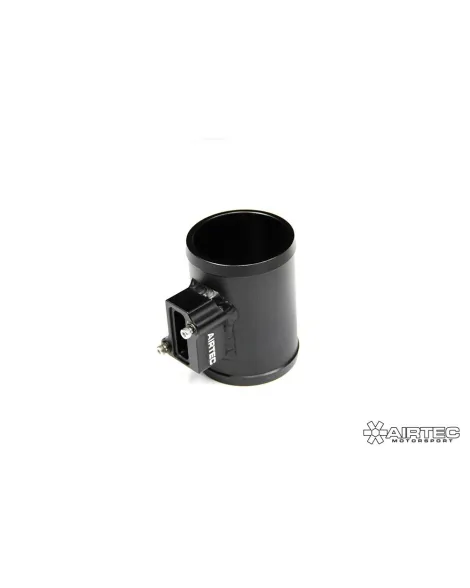 Ford Fiesta ST180 Airtec Motorsport MAF Sensor Housing Ford Fiesta ST180 Airtec Motorsport MAF Sensor Housing