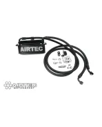Ford Fiesta ST180 Airtec Motorsport Oil Cooler Kit Ford Fiesta ST180 Airtec Motorsport Oil Cooler Kit