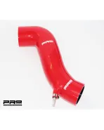 Ford Fiesta ST180 Airtec Motorsport Pro Hoses Induction Hose Upgrade Ford Fiesta ST180 Airtec Motorsport Pro Hoses Induction Hose Upgrade