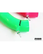 Ford Fiesta ST180 Airtec Motorsport Pro Hoses Induction Hose Upgrade Ford Fiesta ST180 Airtec Motorsport Pro Hoses Induction Hose Upgrade