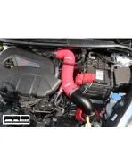 Ford Fiesta ST180 Airtec Motorsport Pro Hoses Induction Hose Upgrade Ford Fiesta ST180 Airtec Motorsport Pro Hoses Induction Hose Upgrade
