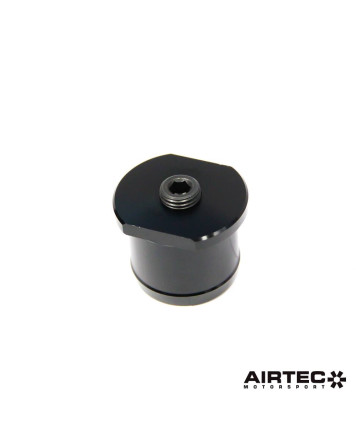 Ford Fiesta ST180 Airtec Motorsport Symposer Blank
