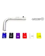 Ford Fiesta ST180 Airtec Motorsport Top Induction Pipe Ford Fiesta ST180 Airtec Motorsport Top Induction Pipe