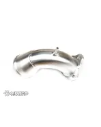 Ford Fiesta ST180 Turbo Airtec Motorsport Induction Elbow Ford Fiesta ST180 Turbo Airtec Motorsport Induction Elbow