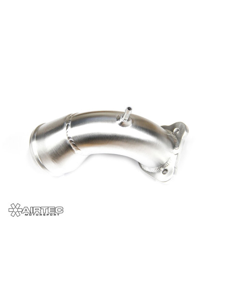 Ford Fiesta ST180 Turbo Airtec Motorsport Induction Elbow