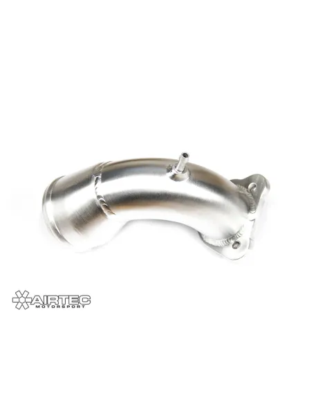 Ford Fiesta ST180 Turbo Airtec Motorsport Induction Elbow Ford Fiesta ST180 Turbo Airtec Motorsport Induction Elbow