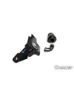 Ford Focus MK3 1.0 Airtec Motorsport Induction Kit Ford Focus MK3 1.0 Airtec Motorsport Induction Kit