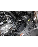 Ford Focus MK3 1.0 Airtec Motorsport Induction Kit Ford Focus MK3 1.0 Airtec Motorsport Induction Kit