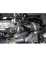 Ford Focus MK3 1.0 Airtec Motorsport Induction Kit Ford Focus MK3 1.0 Airtec Motorsport Induction Kit