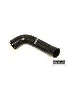Ford Focus MK3 1.0 Airtec Motorsport Induction Kit Ford Focus MK3 1.0 Airtec Motorsport Induction Kit