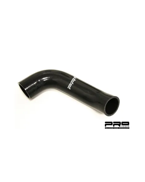 Ford Focus MK3 1.0 Airtec Motorsport Induction Kit Ford Focus MK3 1.0 Airtec Motorsport Induction Kit