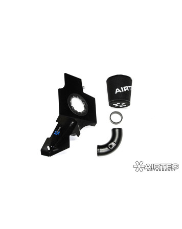 Ford Focus MK3 1.0 Airtec Motorsport Induction Kit