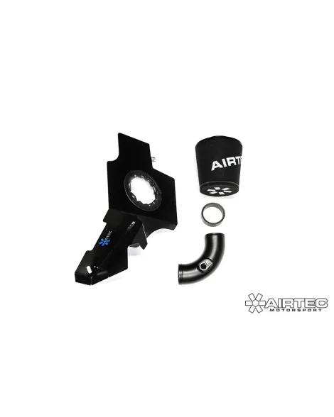 Ford Focus MK3 1.0 Airtec Motorsport Induction Kit Ford Focus MK3 1.0 Airtec Motorsport Induction Kit
