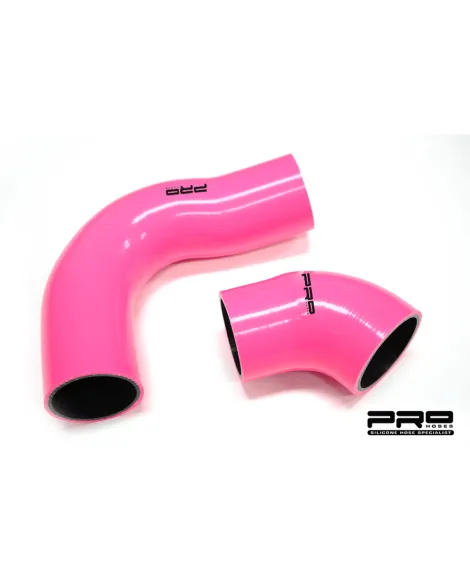 Ford Focus MK1 ST170 Airtec Motorsport Pro Hoses Induction Hose Kit Ford Focus MK1 ST170 Airtec Motorsport Pro Hoses Induction Hose Kit