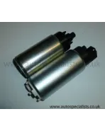 Ford Focus RS / ST MK2 Airtec Motorsport 340LPH Uprated Fuel Pump Ford Focus RS / ST MK2 Airtec Motorsport 340LPH Uprated Fuel Pump