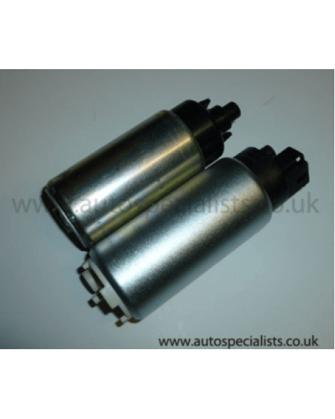 Ford Focus RS / ST MK2 Airtec Motorsport 340LPH Uprated Fuel Pump