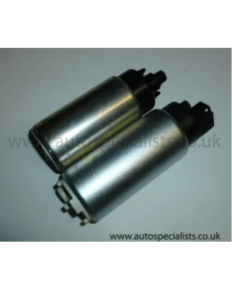 Ford Focus RS / ST MK2 Airtec Motorsport 340LPH Uprated Fuel Pump Ford Focus RS / ST MK2 Airtec Motorsport 340LPH Uprated Fuel Pump