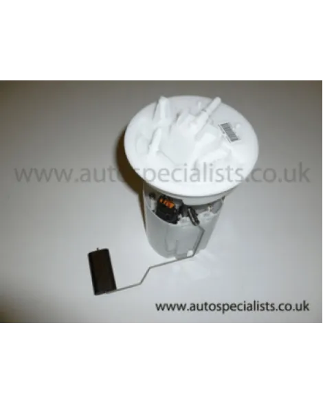 Ford Focus RS / ST MK2 Airtec Motorsport 340LPH Uprated Fuel Pump Ford Focus RS / ST MK2 Airtec Motorsport 340LPH Uprated Fuel Pump