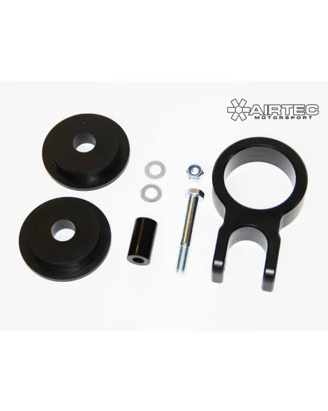 Ford Focus MK2 & MK3 Airtec Motorsport Gearbox Torque Mount Upgrade Ford Focus MK2 & MK3 Airtec Motorsport Gearbox Torque Mount Upgrade