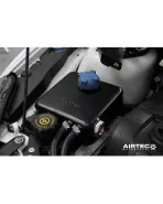 Ford Focus ST & RS MK2 Airtec Motorsport Lightweight Alloy Header Tank Ford Focus ST & RS MK2 Airtec Motorsport Lightweight Alloy Header Tank