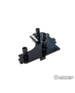 Ford Focus MK2 ST & RS Airtec Motorsport Oil Breather Top Plate